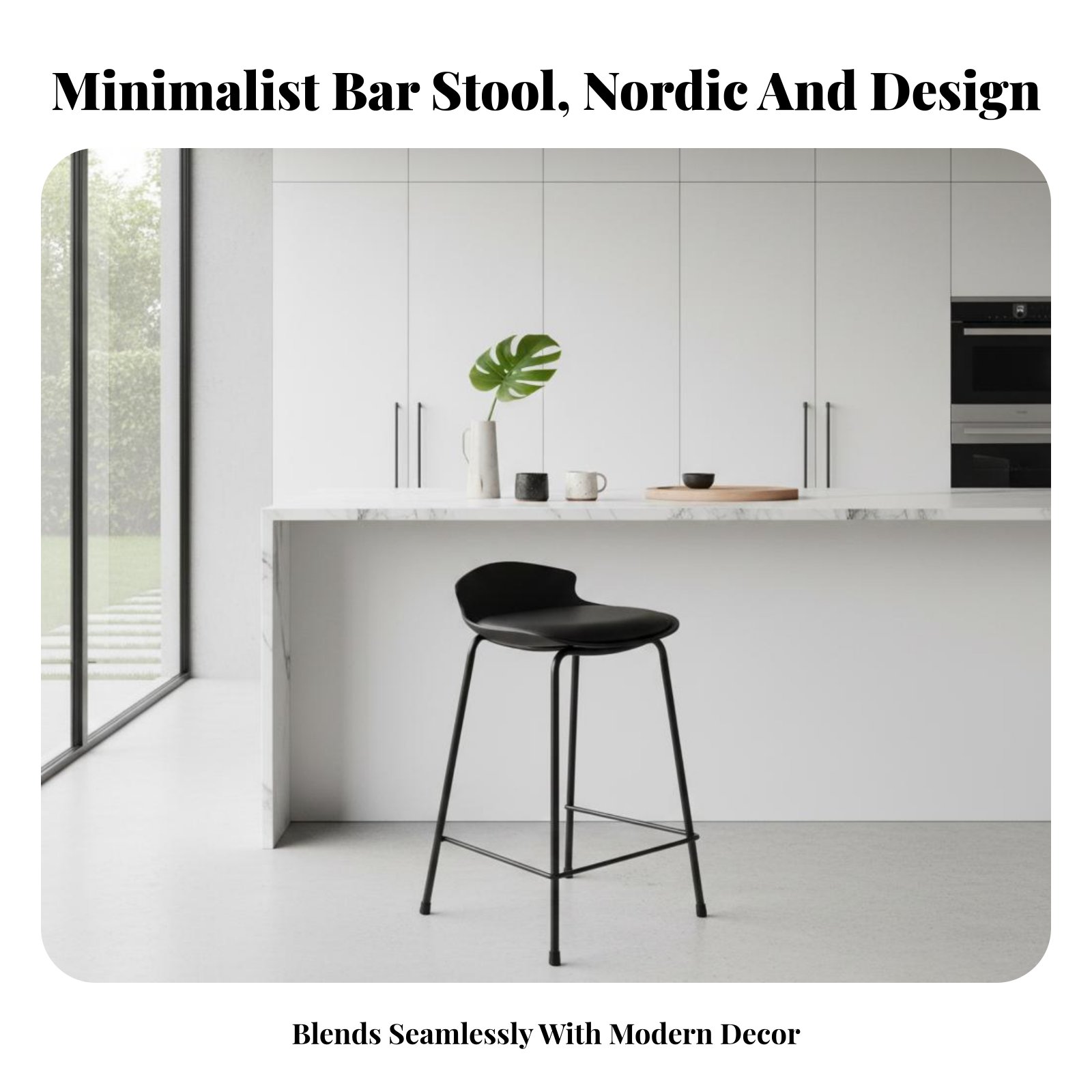 Commercial Kitchen Requirements - 5 Pieces 5 Piece Portable Table