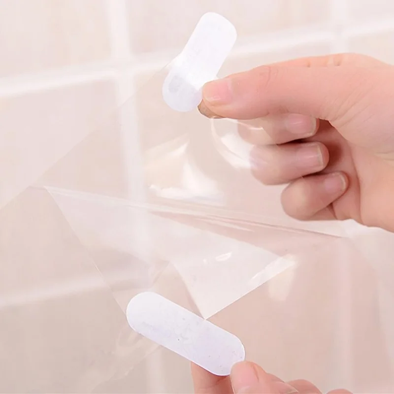 1Pc Kitchen Oil Proof Wall Sti - Commercial Kitchen Wall Panels บทวิจารณ์และราคา