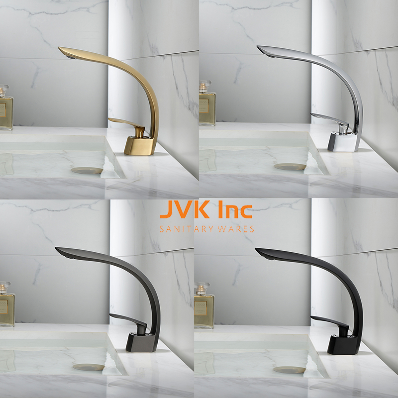 Wall Mounted Commercial Cooker - Commercial Kitchen Tap With Spray บทวิจารณ์และราคา