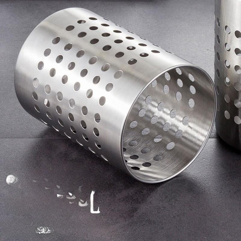Commercial ade Thiened Stainl  - Commercial Kitchen Utensil Storage บทวิจารณ์และราคา