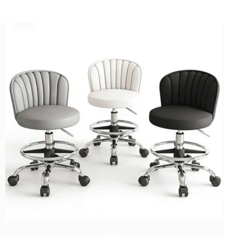 Interior Chair For Kitchen Bar - Commercial Kitchen Interior Design บทวิจารณ์และราคา