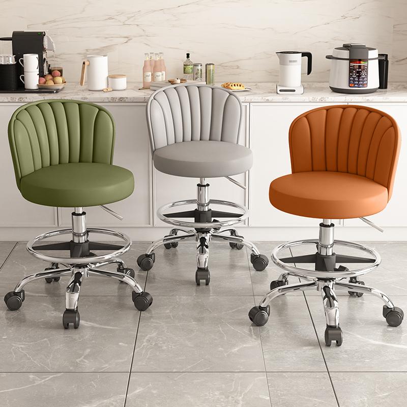 Interior Chair For Kitchen Bar - Commercial Kitchen Interior Design บทวิจารณ์และราคา