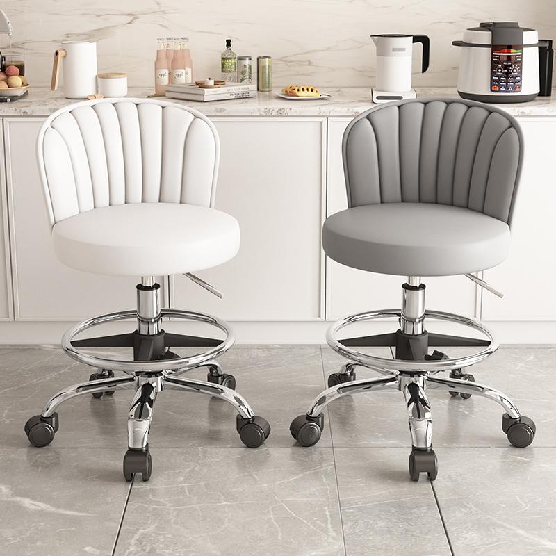 Interior Chair For Kitchen Bar - Commercial Kitchen Interior Design บทวิจารณ์และราคา