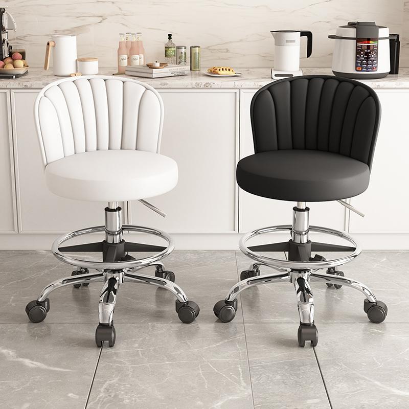 Interior Chair For Kitchen Bar - Commercial Kitchen Interior Design บทวิจารณ์และราคา