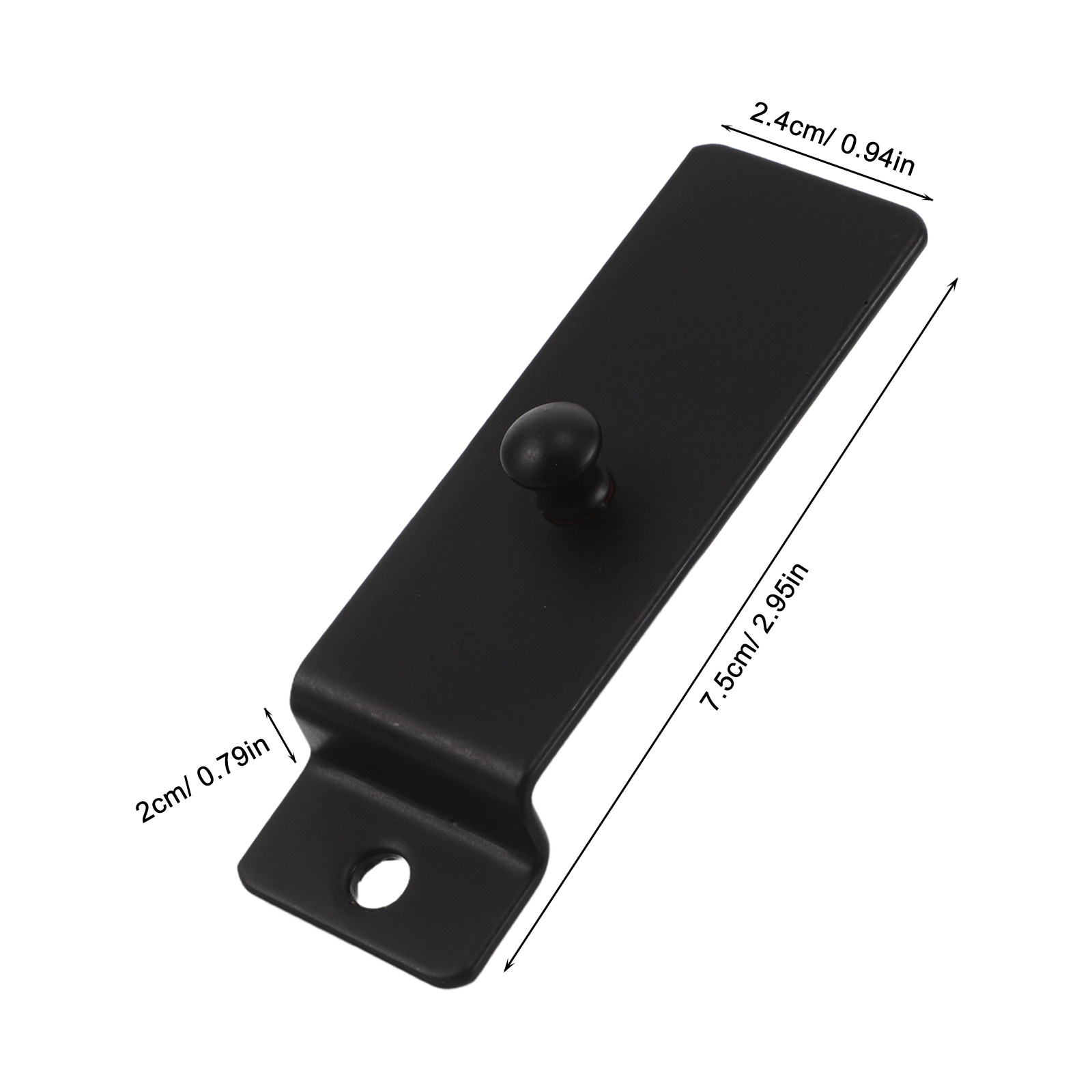 10Pcs Wall Hook Heavy Duty Car - Commercial Kitchen Pictures บทวิจารณ์และราคา