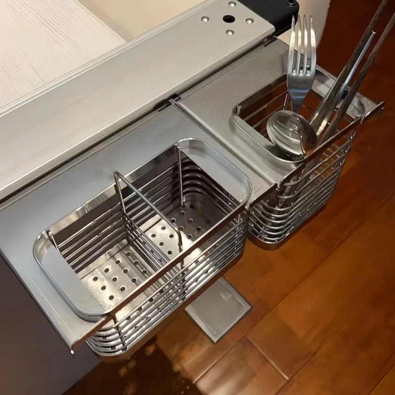 Outdoor Camping  IGT Chopstick - Commercial Kitchen Utensil Organizer บทวิจารณ์และราคา