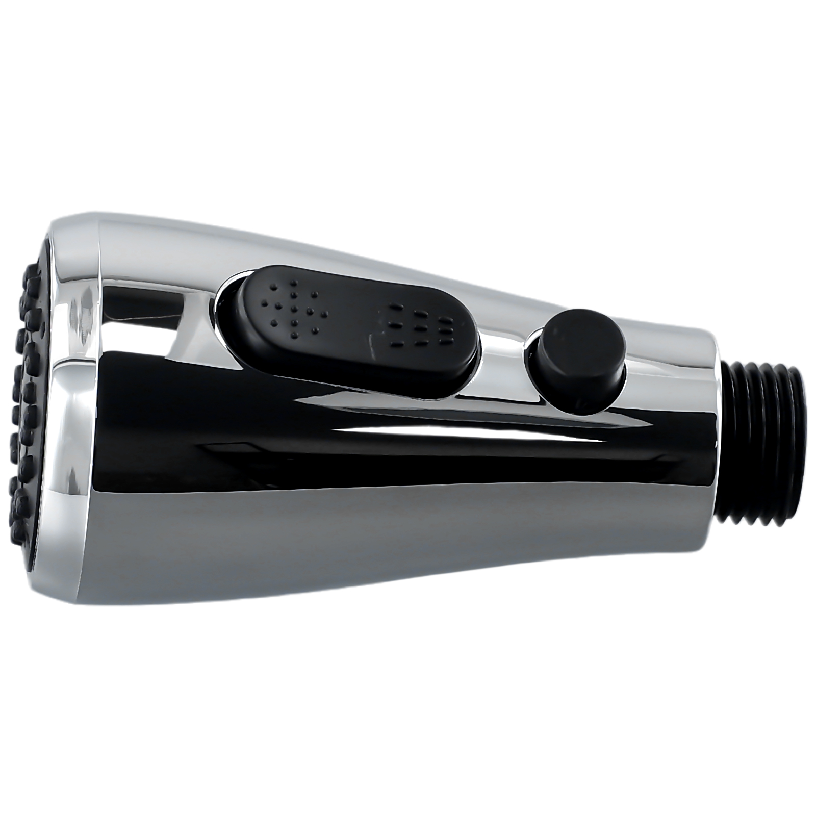 Save Money And Time Commercial - Commercial Kitchen Tap With Spray บทวิจารณ์และราคา
