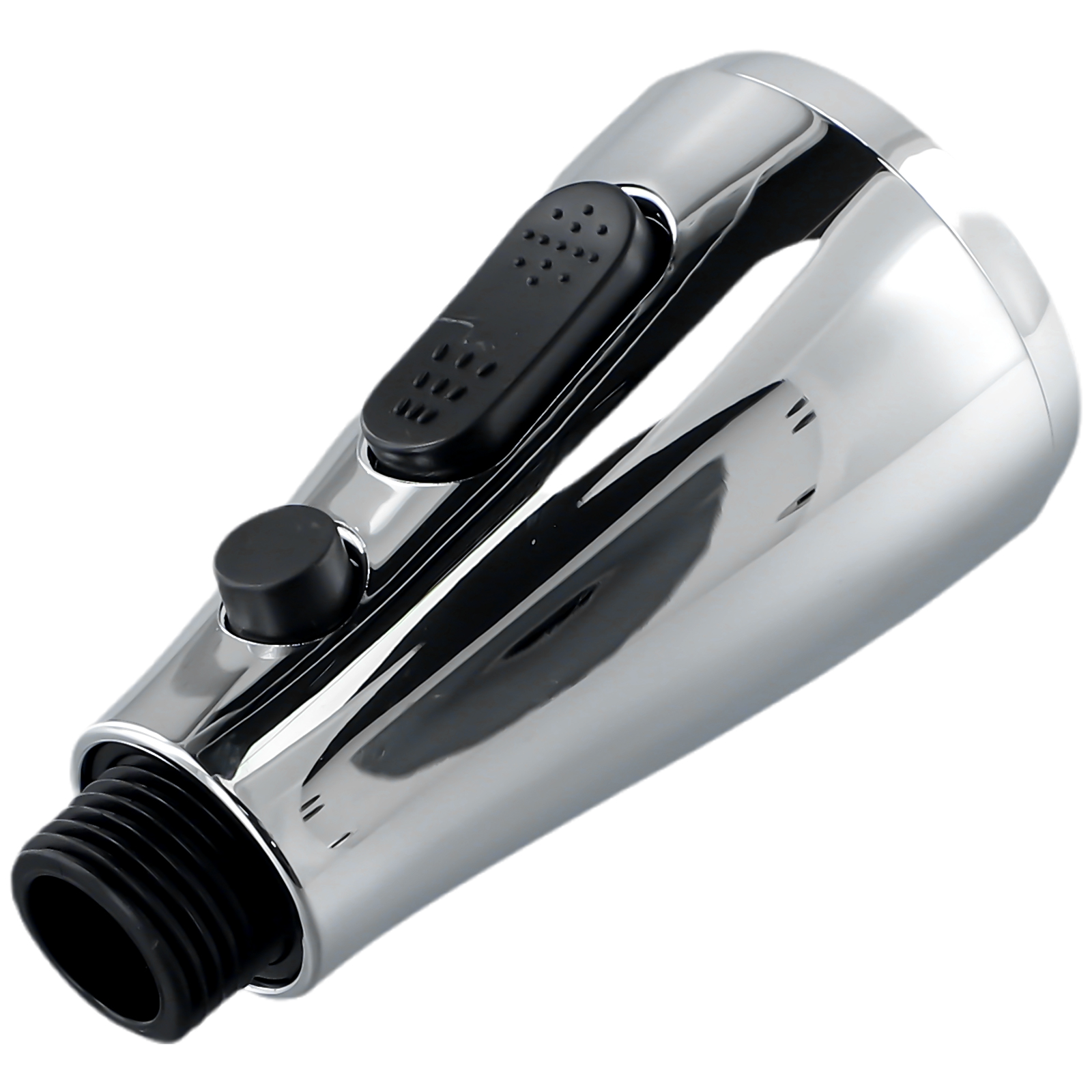 Save Money And Time Commercial - Commercial Kitchen Tap With Spray บทวิจารณ์และราคา