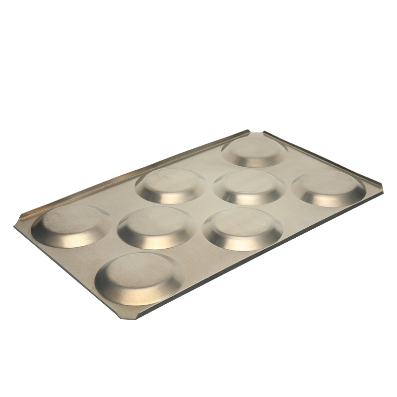 Multibaker Baking Tray Commerc - Commercial Kitchen Oven บทวิจารณ์และราคา