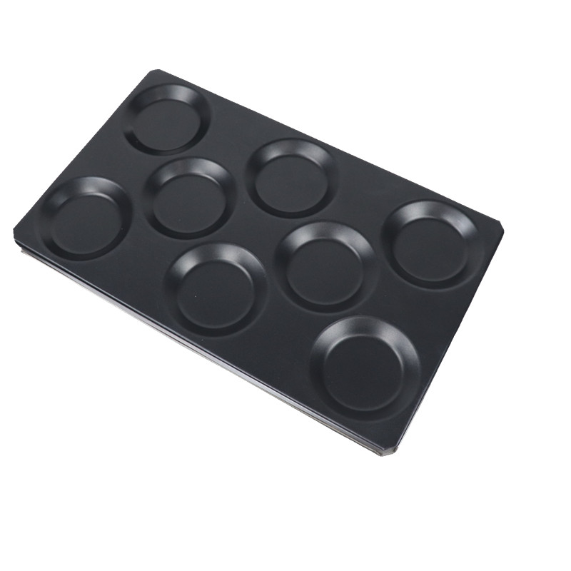 Multibaker Baking Tray Commerc - Commercial Kitchen Oven บทวิจารณ์และราคา
