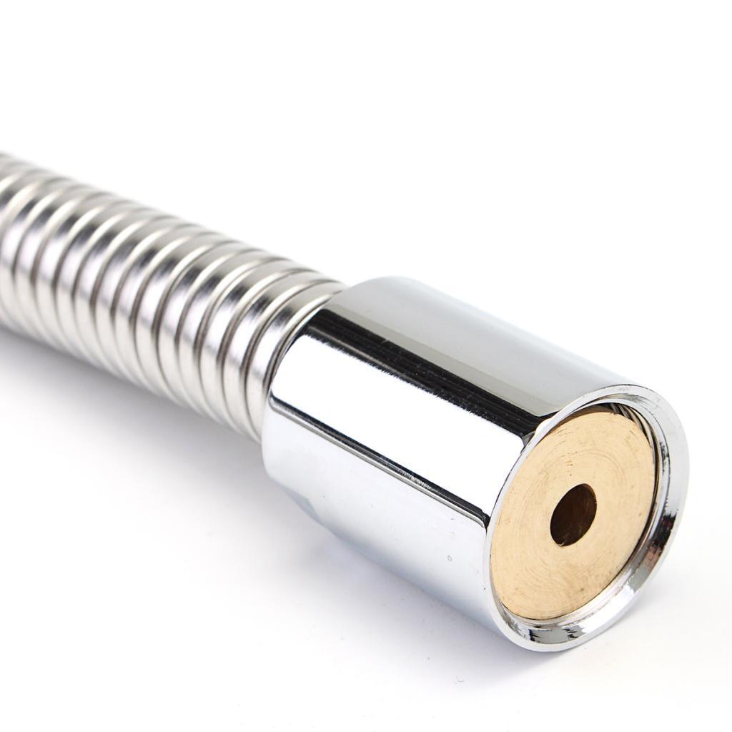 Commercial Kitchen Brass Spray - Commercial Kitchen Tap With Spray บทวิจารณ์และราคา
