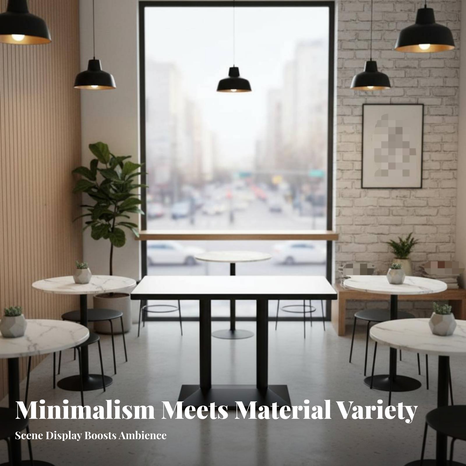 Backless Dining Bench Small Sp - Commercial Kitchen Interior Design บทวิจารณ์และราคา