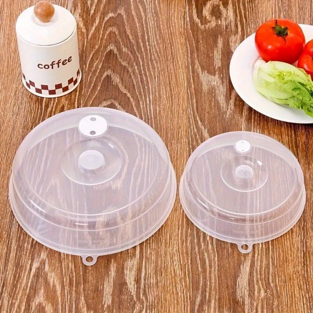 Microwave Dish Cover Refrigera - Commercial Kitchen Refrigerator บทวิจารณ์และราคา