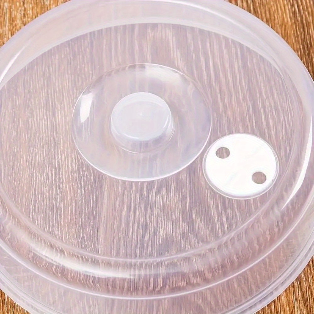 Microwave Dish Cover Refrigera - Commercial Kitchen Refrigerator บทวิจารณ์และราคา