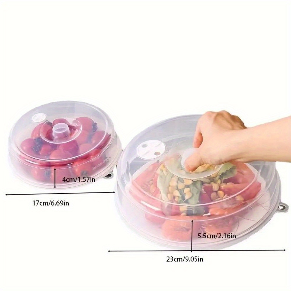 Microwave Dish Cover Refrigera - Commercial Kitchen Refrigerator บทวิจารณ์และราคา