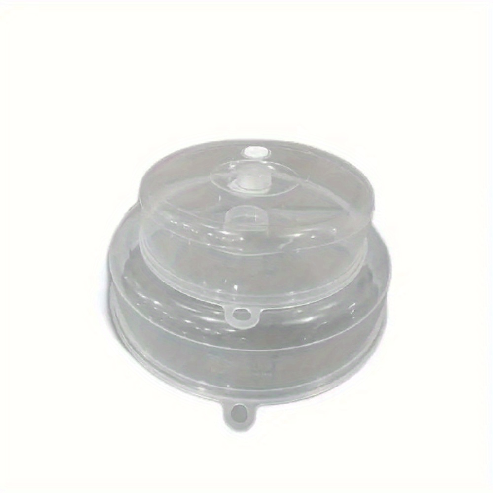 Microwave Dish Cover Refrigera - Commercial Kitchen Refrigerator บทวิจารณ์และราคา