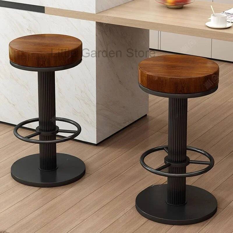 Outdoor Bar Modern Design Chai - Commercial Kitchen Designer บทวิจารณ์และราคา