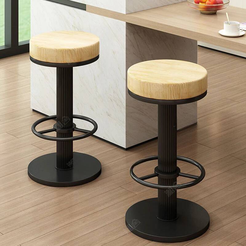 Outdoor Bar Modern Design Chai - Commercial Kitchen Designer บทวิจารณ์และราคา