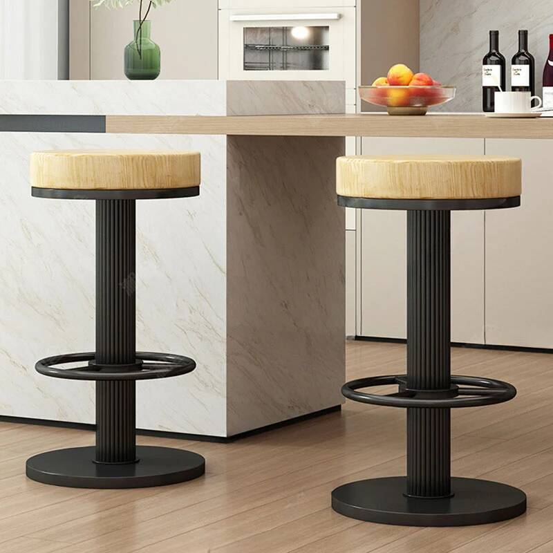 Outdoor Bar Modern Design Chai - Commercial Kitchen Designer บทวิจารณ์และราคา