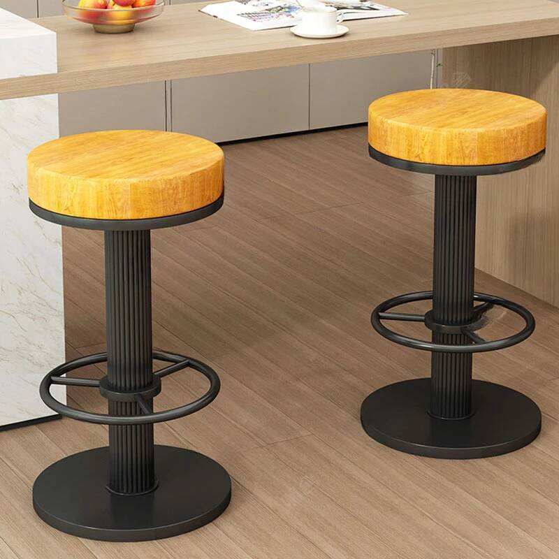 Outdoor Bar Modern Design Chai - Commercial Kitchen Designer บทวิจารณ์และราคา