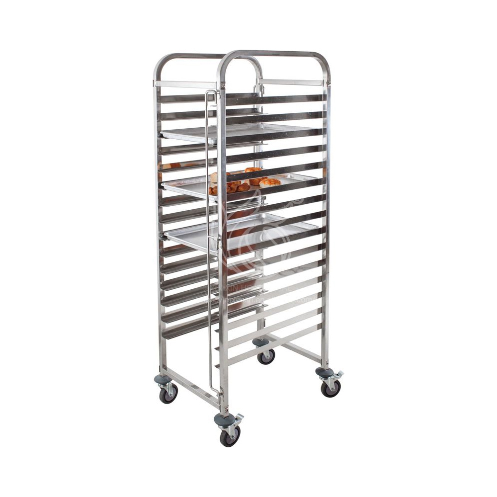 New Design Commercial Kitchen  - Commercial Kitchen Designer บทวิจารณ์และราคา