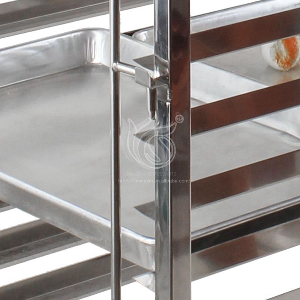 New Design Commercial Kitchen  - Commercial Kitchen Designer บทวิจารณ์และราคา