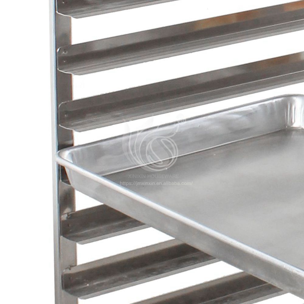 New Design Commercial Kitchen  - Commercial Kitchen Designer บทวิจารณ์และราคา
