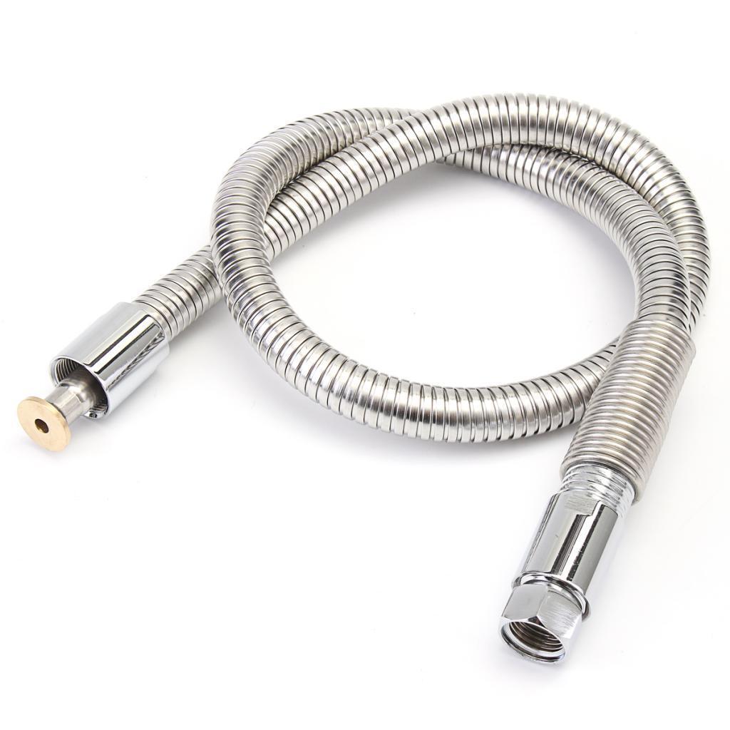 Commercial Kitchen Brass Spray - Commercial Kitchen Tap With Spray บทวิจารณ์และราคา