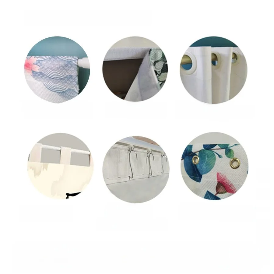 New Kitchen Room Partition Doo - Commercial Kitchen Requirements บทวิจารณ์และราคา