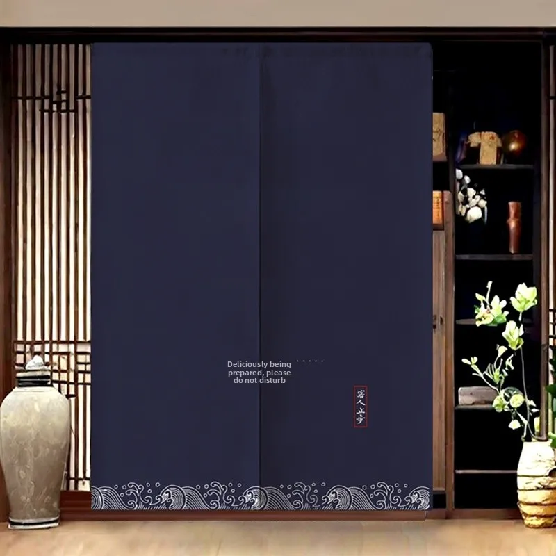 New Kitchen Room Partition Doo - Commercial Kitchen Requirements บทวิจารณ์และราคา