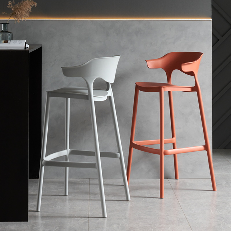 Design Green Bar Stool Chair C - Commercial Kitchen Designer บทวิจารณ์และราคา