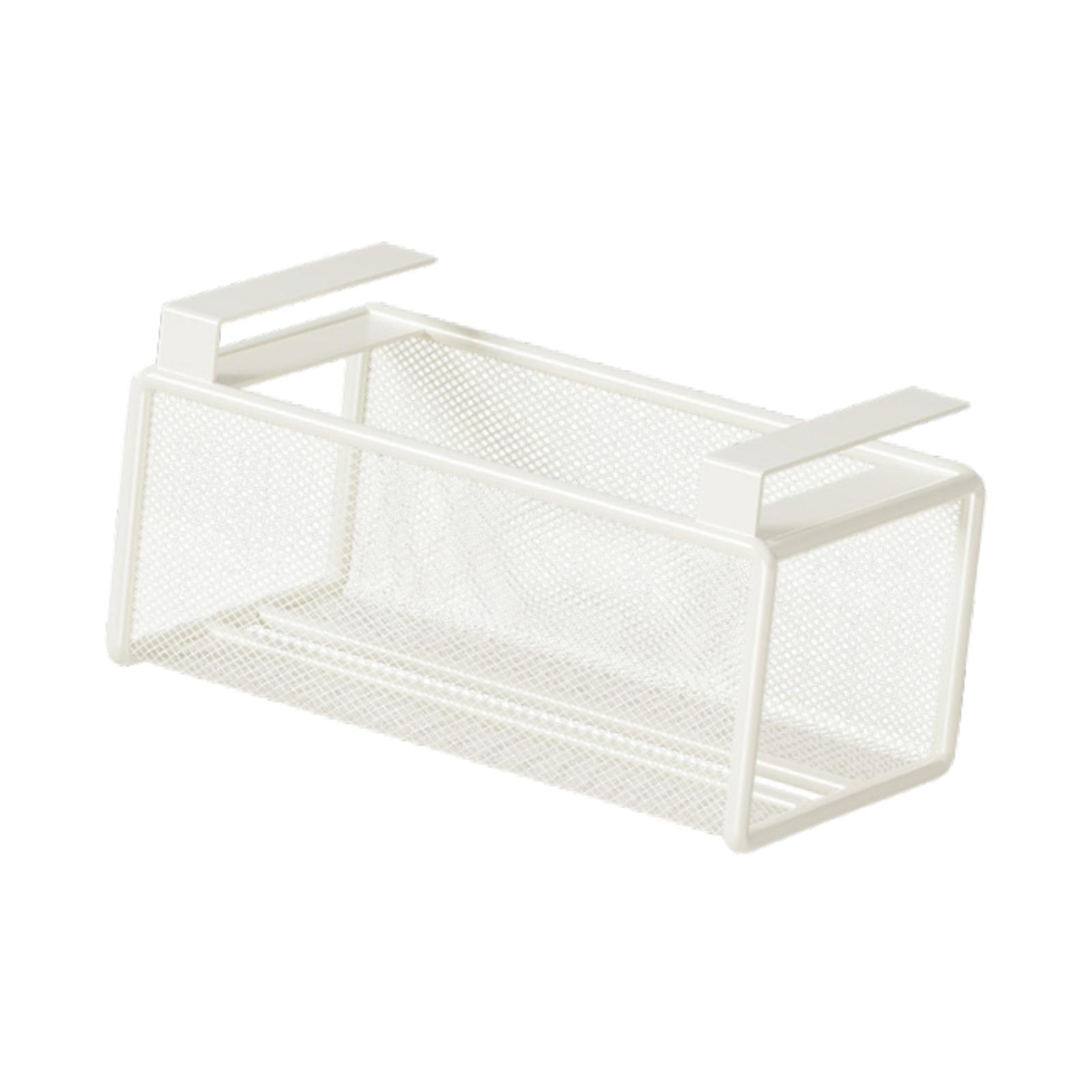 Kitchen Tissue Holder Tissue R - Commercial Kitchen Refrigerator บทวิจารณ์และราคา