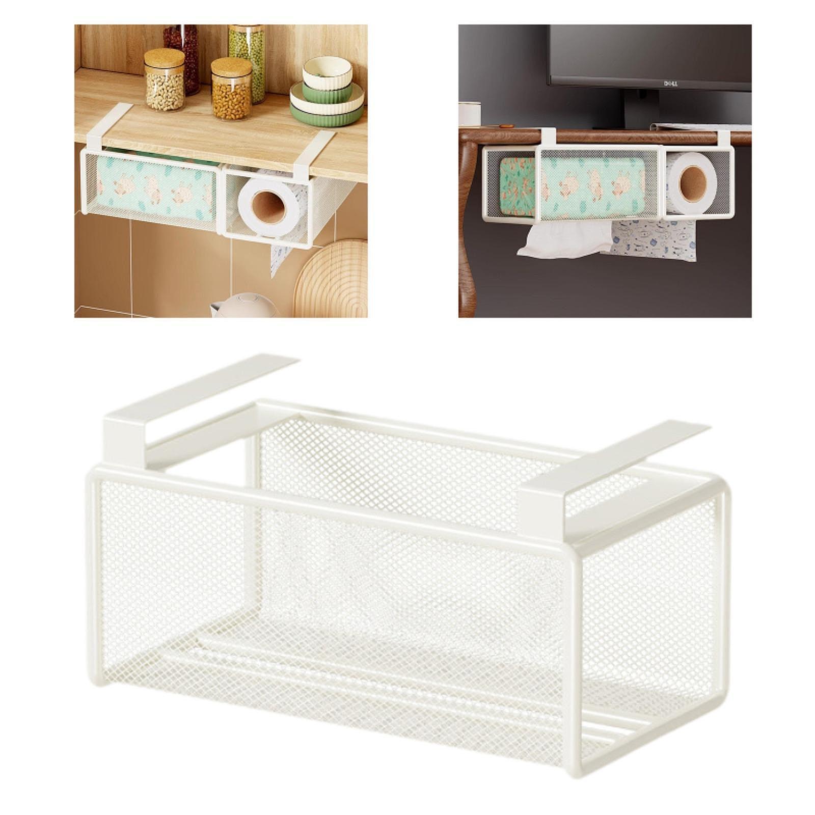 Kitchen Tissue Holder Tissue R - Commercial Kitchen Refrigerator บทวิจารณ์และราคา