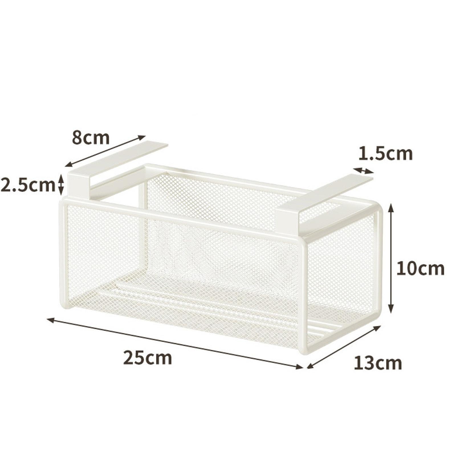 Kitchen Tissue Holder Tissue R - Commercial Kitchen Refrigerator บทวิจารณ์และราคา