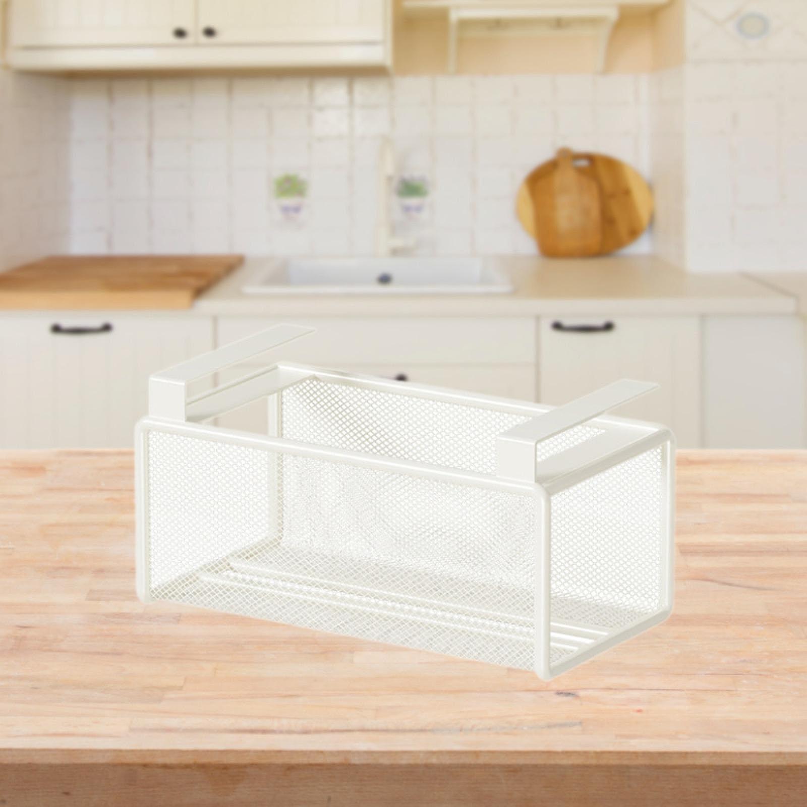 Kitchen Tissue Holder Tissue R - Commercial Kitchen Refrigerator บทวิจารณ์และราคา