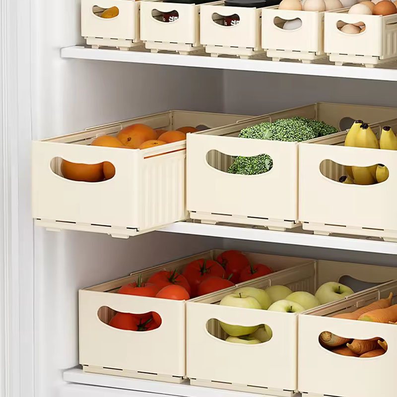 Scalable Drawer Organizer, Adj - Commercial Kitchen Utensil Organizer บทวิจารณ์และราคา