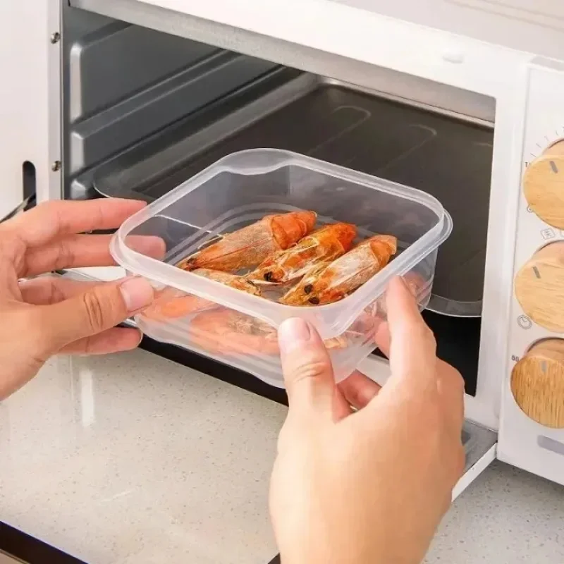 1/10PC Small Food Preservation - Commercial Kitchen Refrigerator บทวิจารณ์และราคา