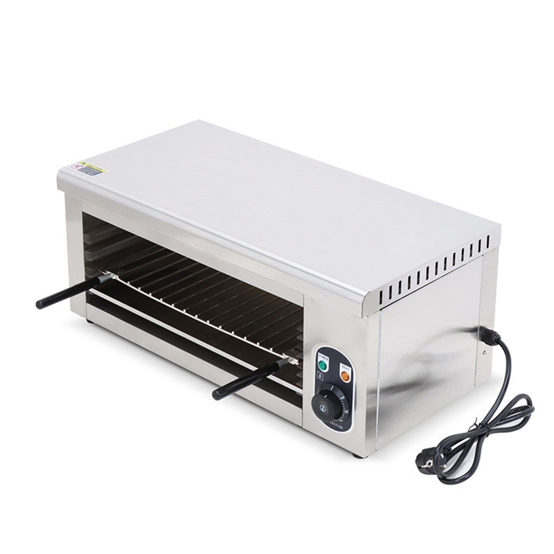 2026-Electric Oven 2KW Adjusta - Commercial Kitchen Oven บทวิจารณ์และราคา