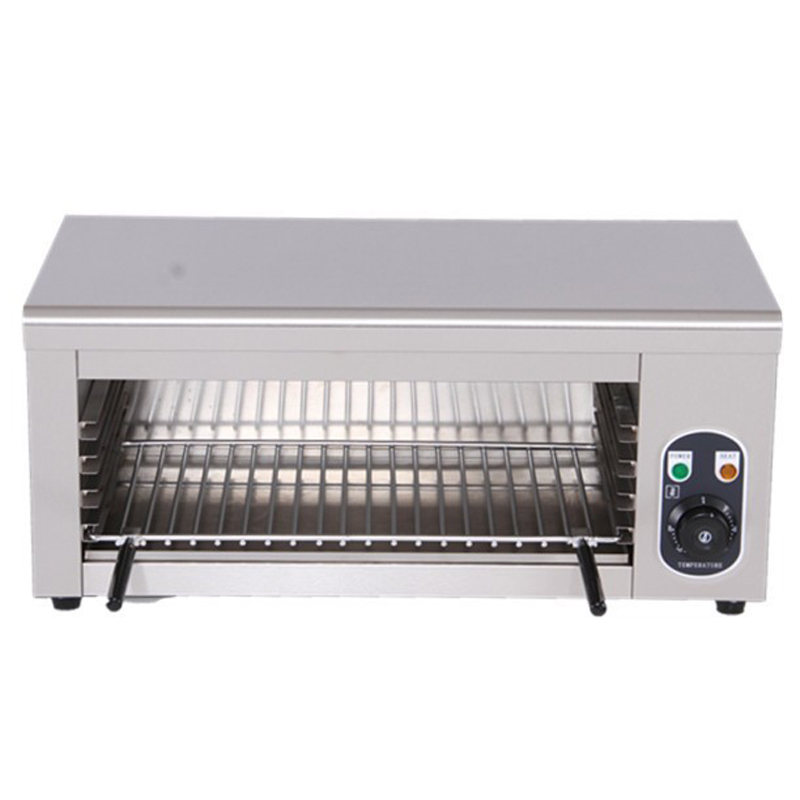 2026-Electric Oven 2KW Adjusta - Commercial Kitchen Oven บทวิจารณ์และราคา