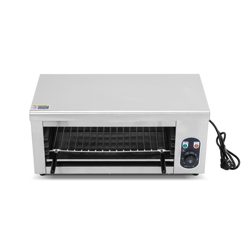 2026-Electric Oven 2KW Adjusta - Commercial Kitchen Oven บทวิจารณ์และราคา