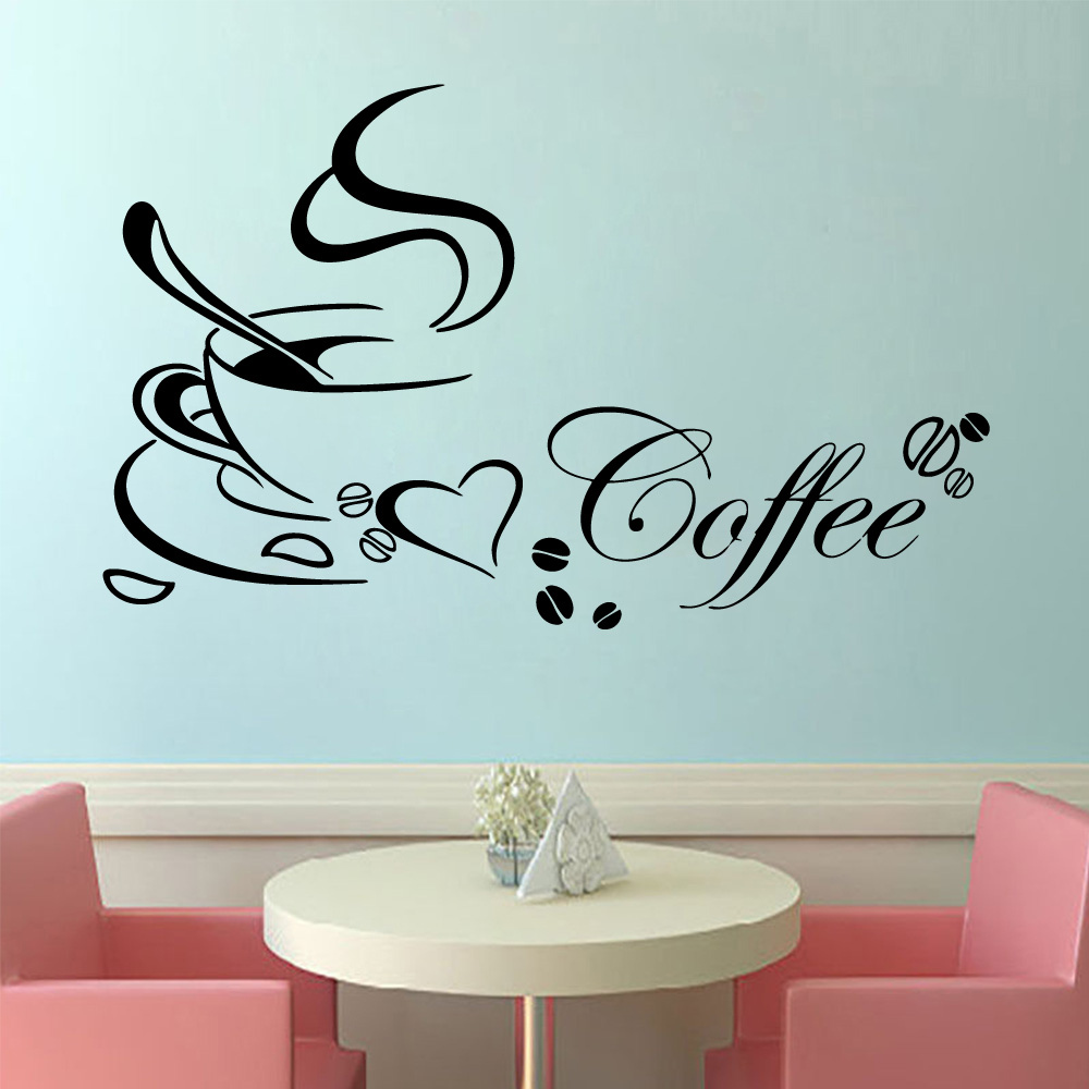1pc Cartoon Female chef Vinyl  - Commercial Kitchen Wall Panels บทวิจารณ์และราคา