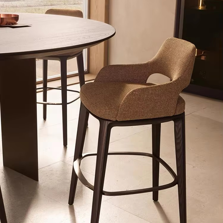 Elegant Stylish Comfort Bar St - Commercial Kitchen Designer บทวิจารณ์และราคา