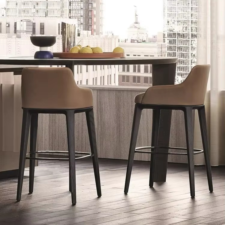 Elegant Stylish Comfort Bar St - Commercial Kitchen Designer บทวิจารณ์และราคา