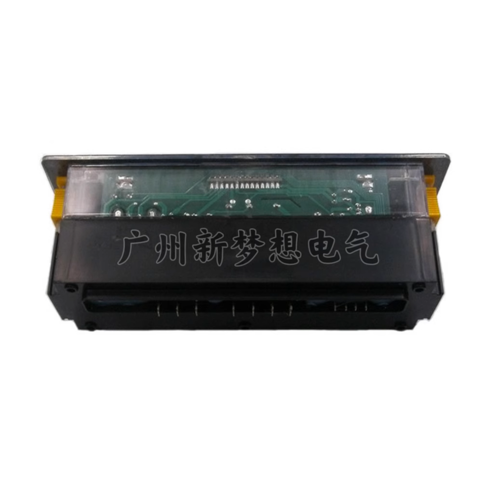 Shangfang Thermostat SF-783 St - Commercial Kitchen Refrigerator บทวิจารณ์และราคา