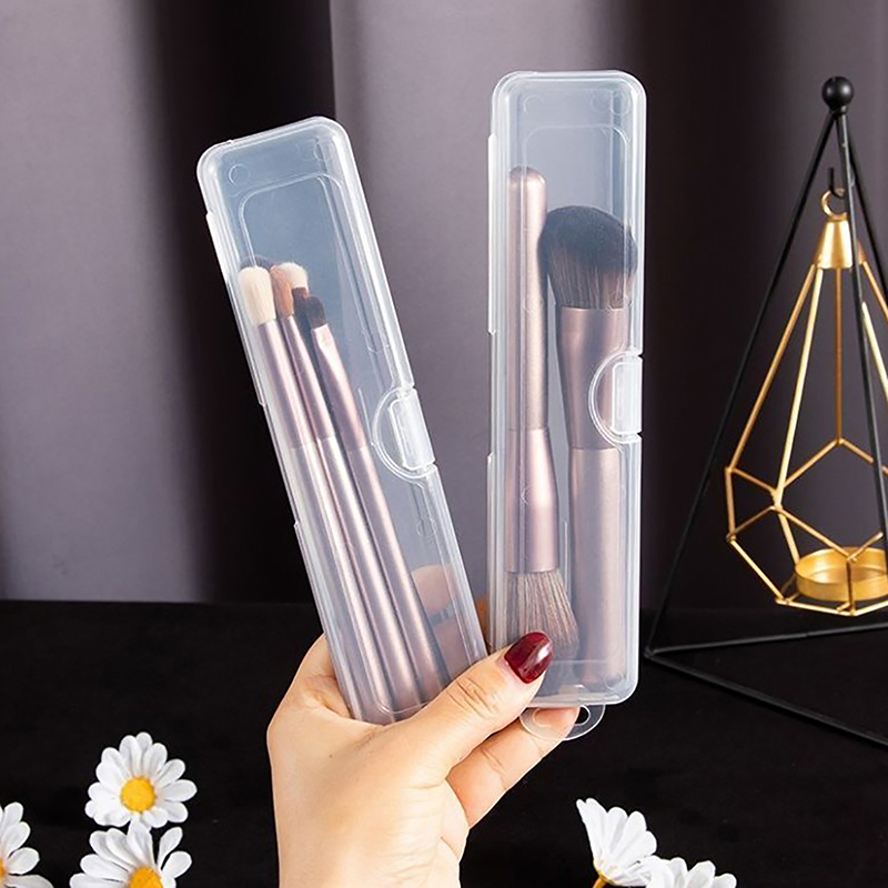 Portable Transparent Covered S - Commercial Kitchen Utensil Organizer บทวิจารณ์และราคา