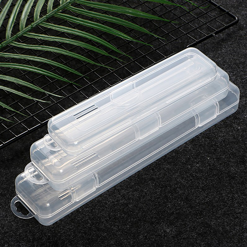 Portable Transparent Covered S - Commercial Kitchen Utensil Organizer บทวิจารณ์และราคา