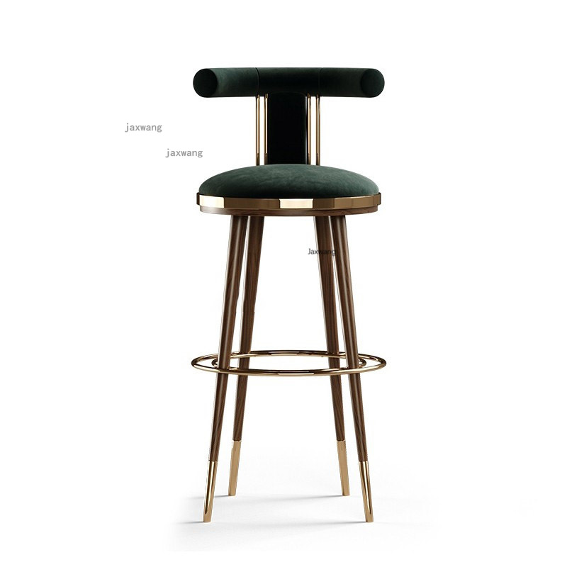 Nordic Customized Swivel Bar C - Commercial Kitchen Designer บทวิจารณ์และราคา