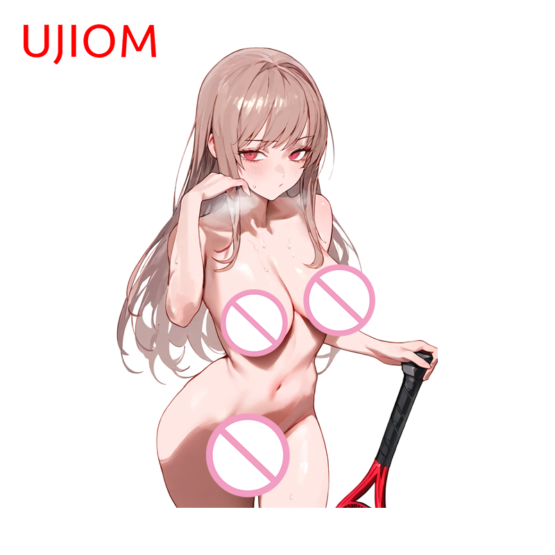 UJIOM NSFW Big Boobs Waifu Rap - Commercial Kitchen Wall Panels บทวิจารณ์และราคา