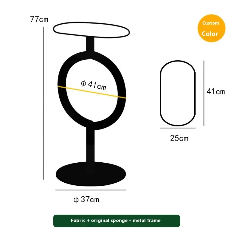 Design Bar Chairs Modern High  - Commercial Kitchen Interior Design บทวิจารณ์และราคา