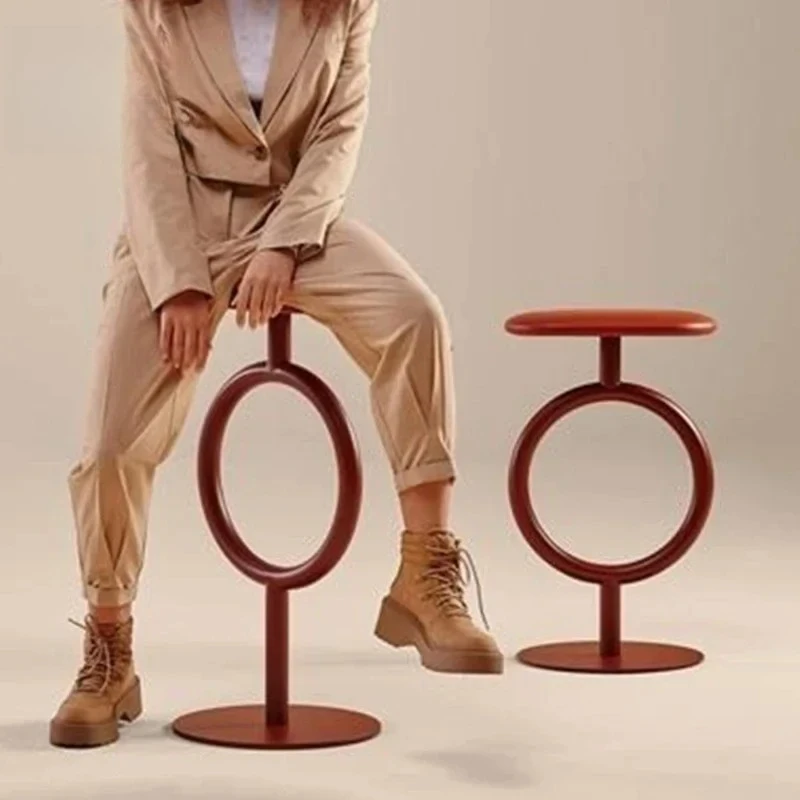 Design Bar Chairs Modern High  - Commercial Kitchen Interior Design บทวิจารณ์และราคา